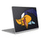Looney Tunes Road Runner Sliced Surface Book 2 13.5in Skin